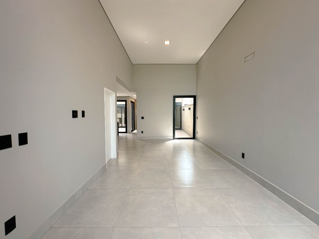 Casa à venda no Vila Monte Alegre: 