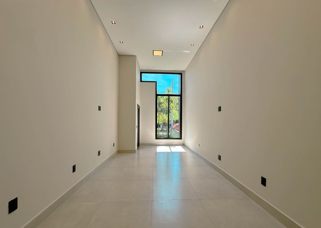 Casa à venda no Vila Monte Alegre: 