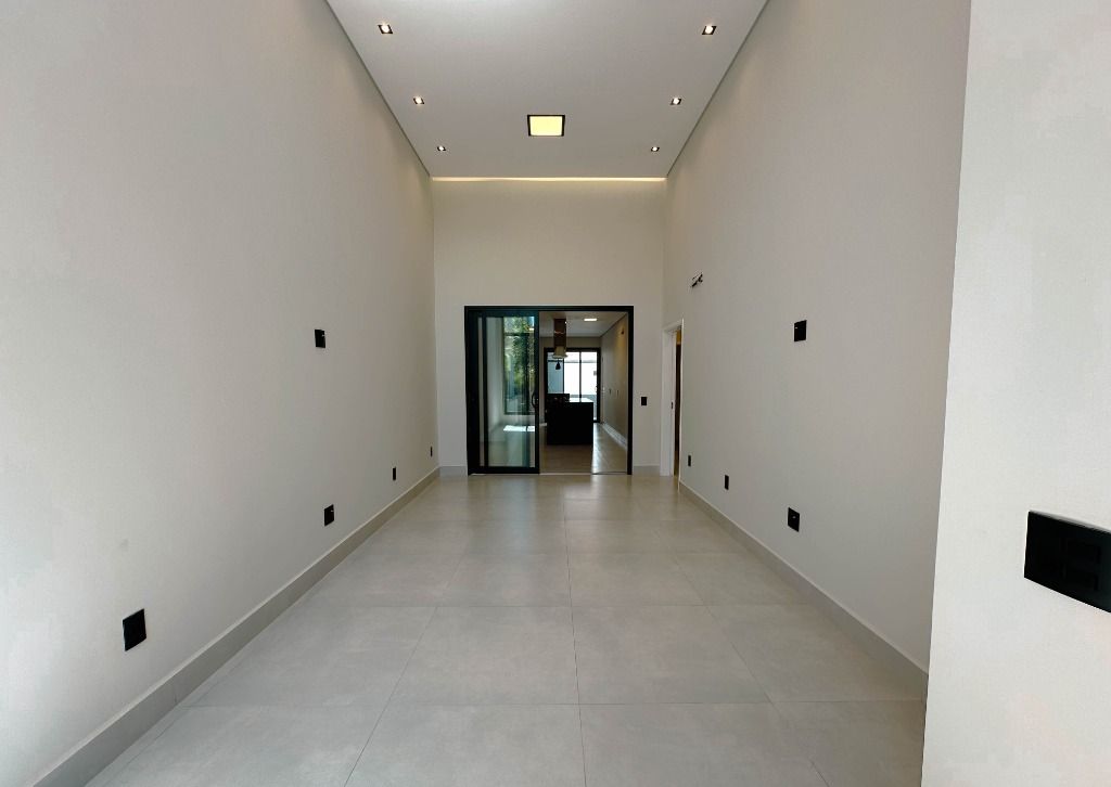 Casa à venda no Vila Monte Alegre: 