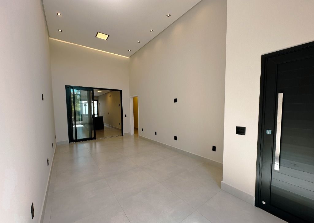 Casa à venda no Vila Monte Alegre: 