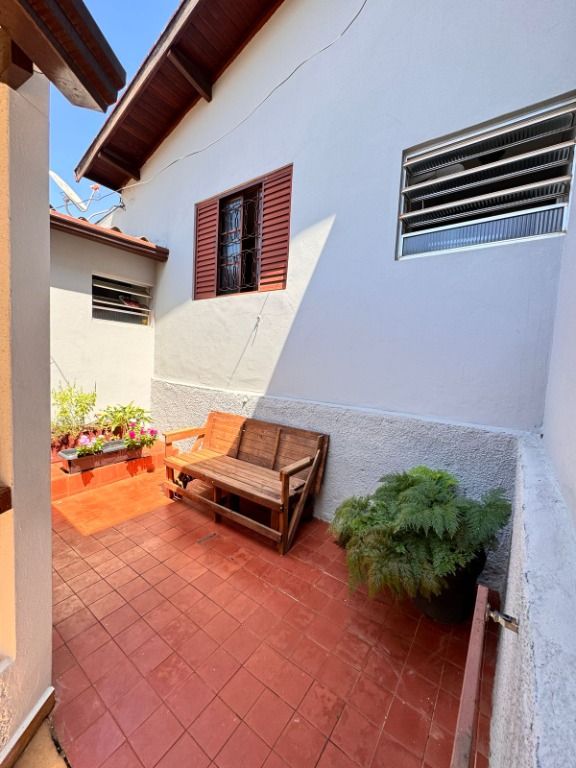 Chácara à venda no Parque Rural Fazenda Santa Cândida: 