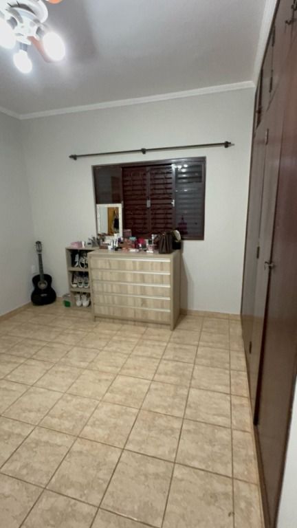 Chácara à venda no Parque Rural Fazenda Santa Cândida: 