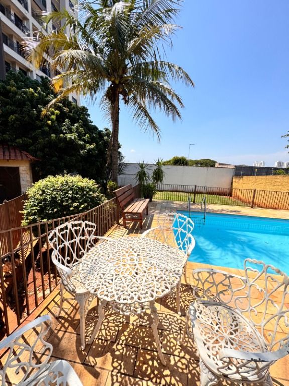 Chácara à venda no Parque Rural Fazenda Santa Cândida: 