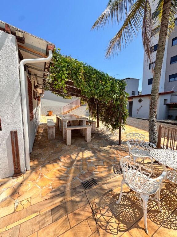 Chácara à venda no Parque Rural Fazenda Santa Cândida: 