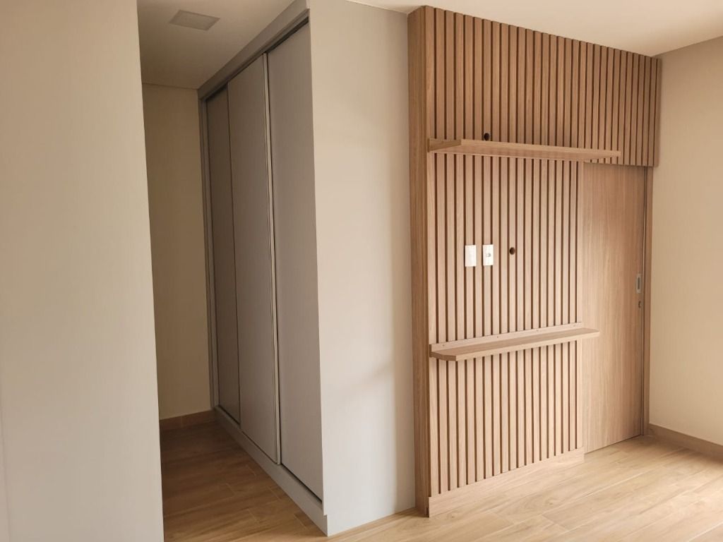 Casa à venda no Swiss Park: 