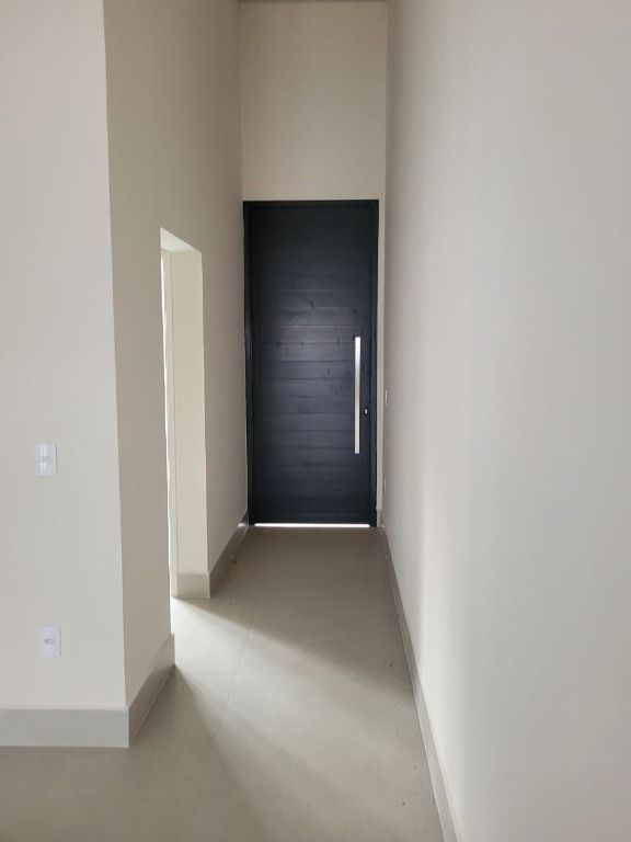 Casa à venda no Swiss Park: 