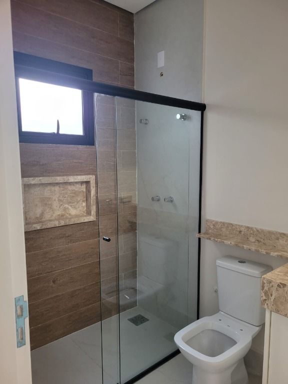 Casa à venda no Swiss Park: 