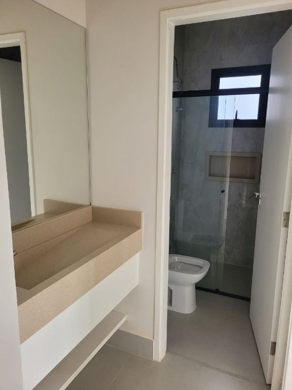 Casa à venda no Swiss Park: 