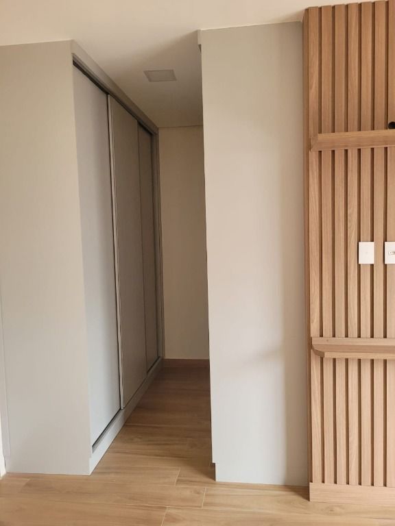 Casa à venda no Swiss Park: 