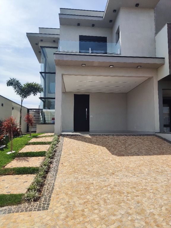 Casa à venda no Vila Monte Alegre: 