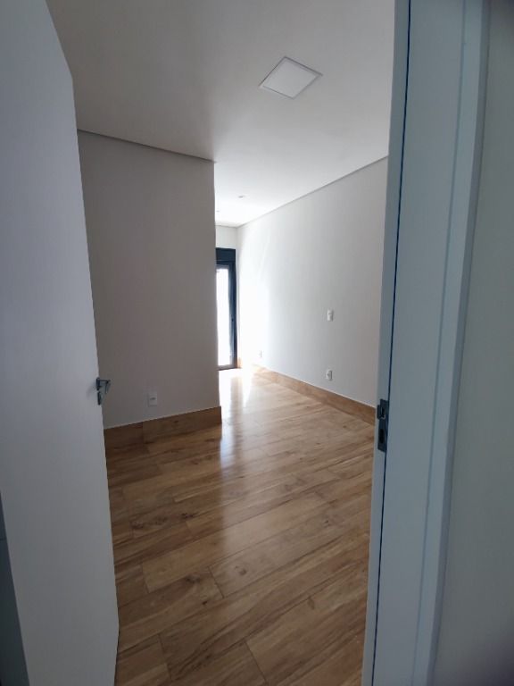 Casa à venda no Vila Monte Alegre: 