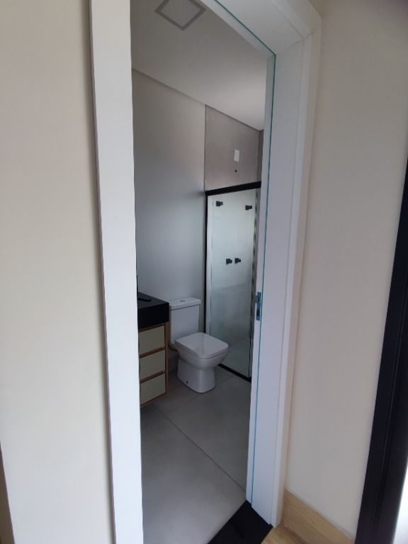 Casa à venda no Vila Monte Alegre: 