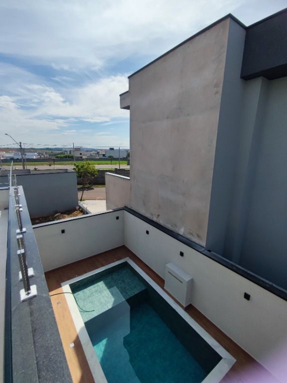 Casa à venda no Vila Monte Alegre: 