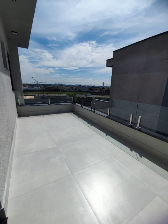 Casa à venda no Vila Monte Alegre: 