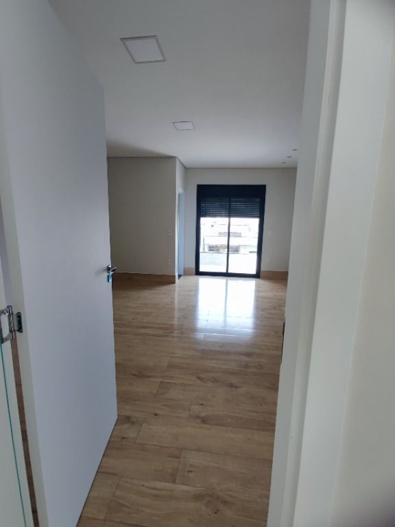 Casa à venda no Vila Monte Alegre: 