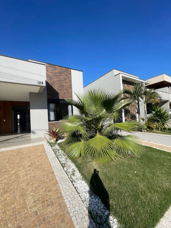 Casa à venda no Jardim America: 