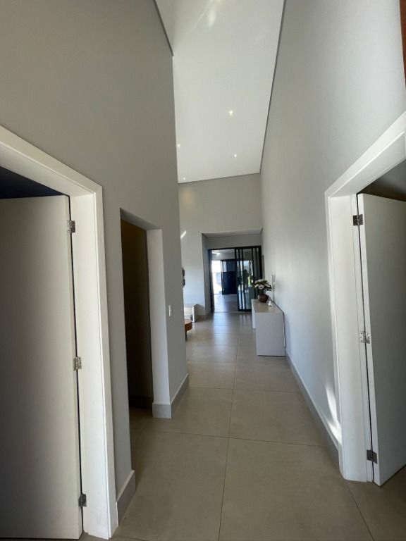 Casa à venda no Jardim America: 