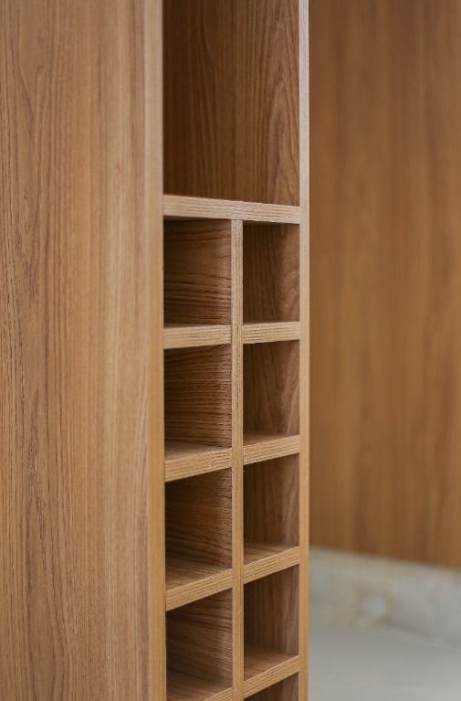 Casa à venda no Jardim America: 