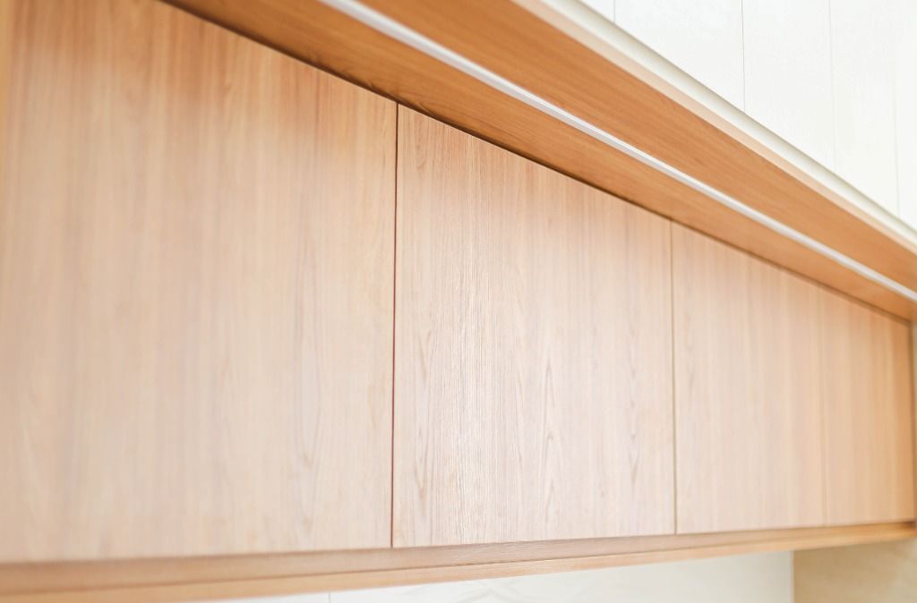 Casa à venda no Jardim America: 