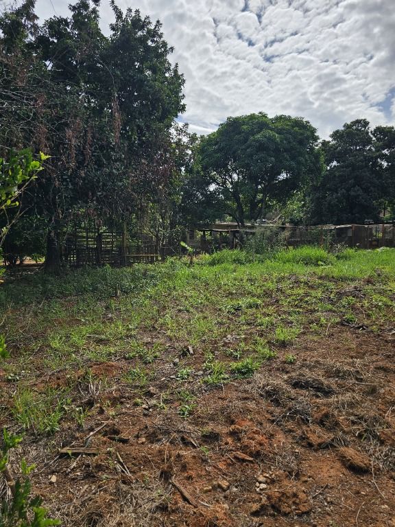 Terreno à venda no Bonfim: 