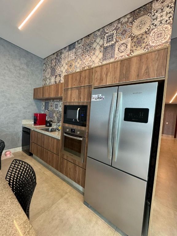 Casa à venda no Jardim Ipaussurama: 