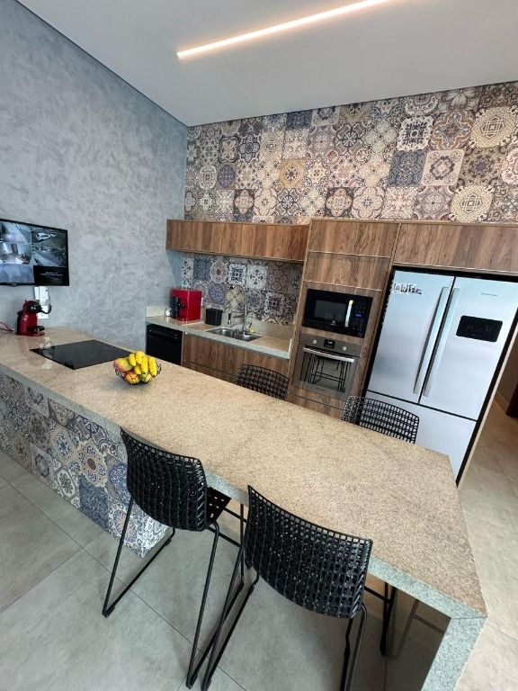 Casa à venda no Jardim Ipaussurama: 