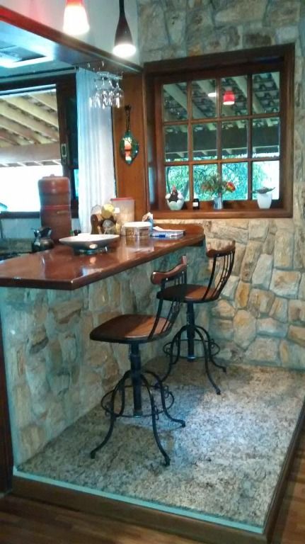 Chácara à venda no Area Rural: 