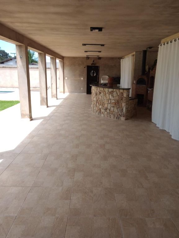 Chácara à venda no Area Rural: 