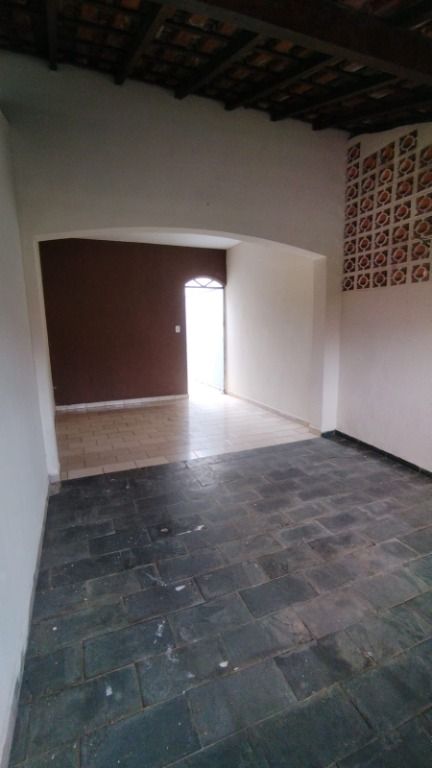 Casa à venda no João Aranha: 