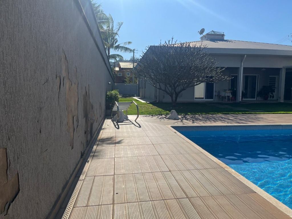 Casa à venda no Condomínio São Joaquim: 