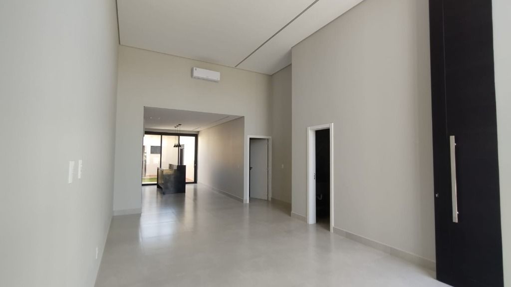 Casa à venda no Parque Brasil 500: 