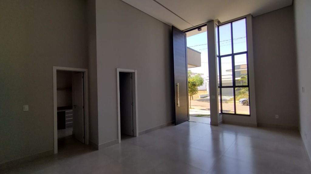 Casa à venda no Parque Brasil 500: 