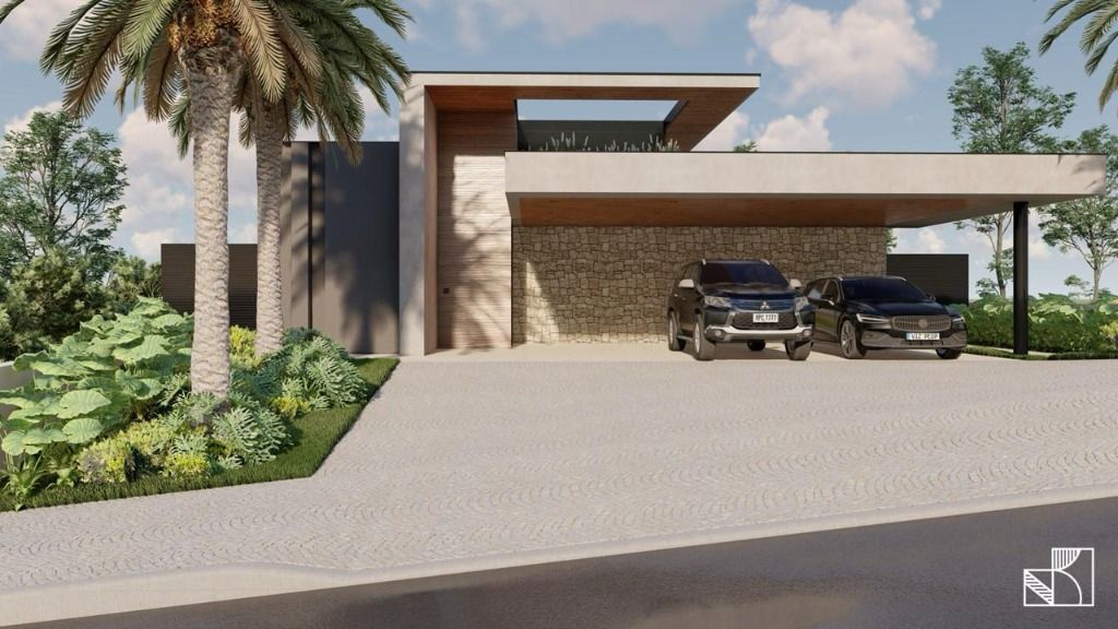 Casa à venda no Residencial Jatibela: 