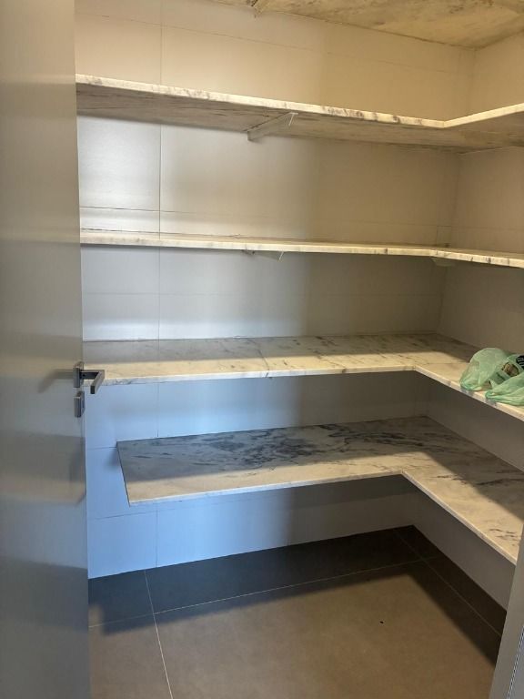 Casa à venda no Residencial Haras Patente: 