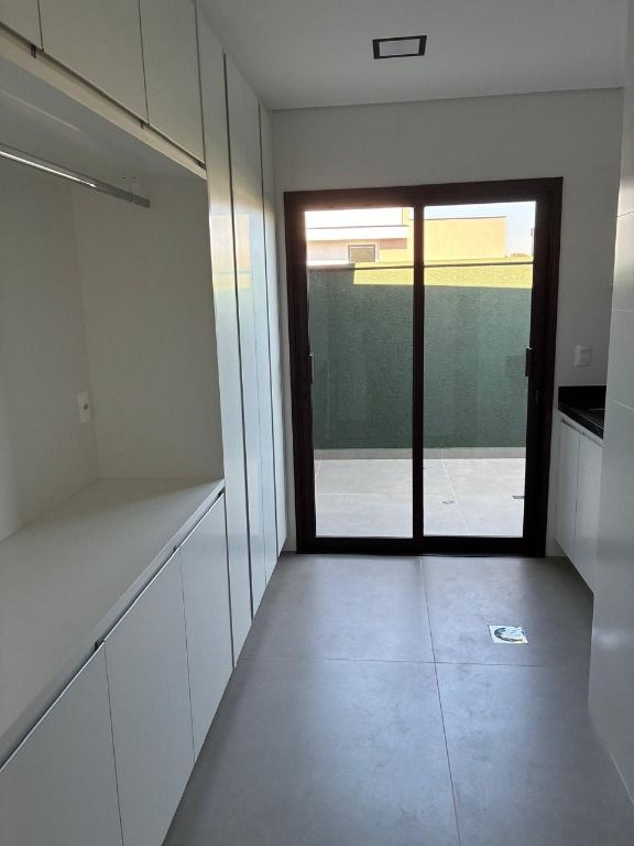 Casa à venda no Residencial Haras Patente: 