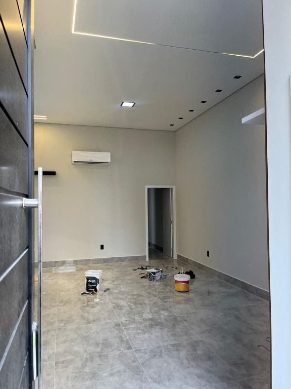 Casa à venda no Parque Brasil 500: 