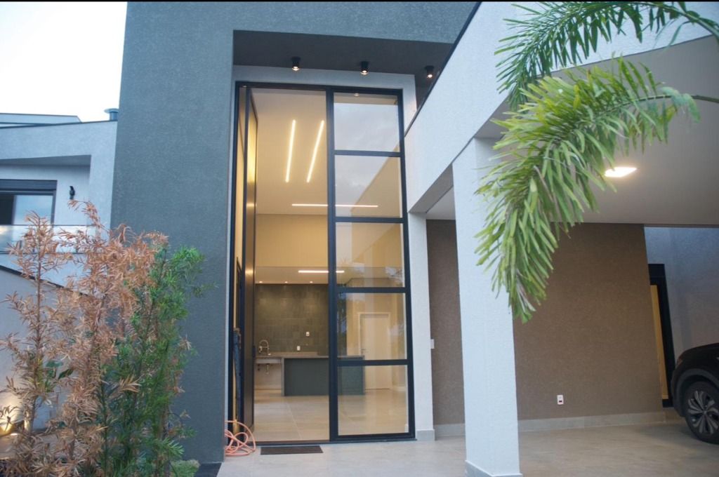 Casa à venda no Vila Monte Alegre: 