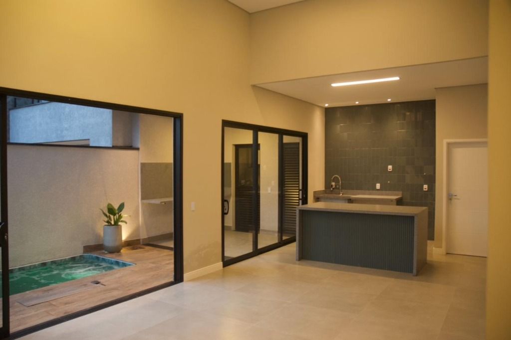 Casa à venda no Vila Monte Alegre: 