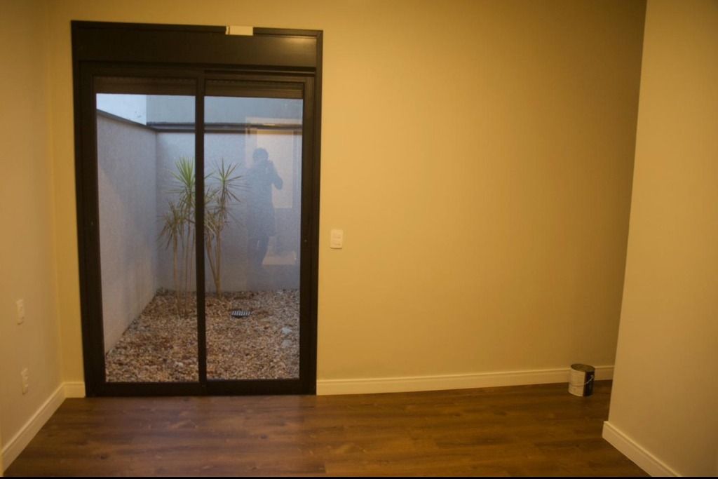 Casa à venda no Vila Monte Alegre: 