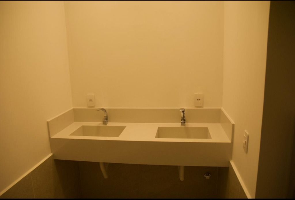 Casa à venda no Vila Monte Alegre: 