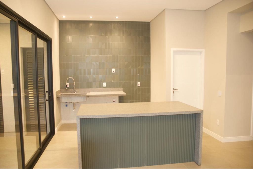 Casa à venda no Vila Monte Alegre: 