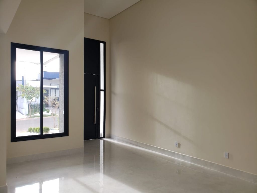 Casa à venda no Vila Monte Alegre: 