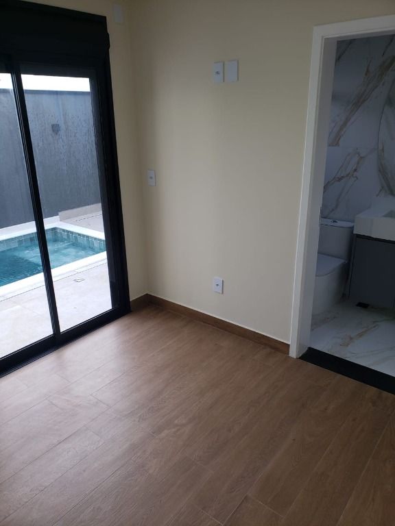 Casa à venda no Vila Monte Alegre: 