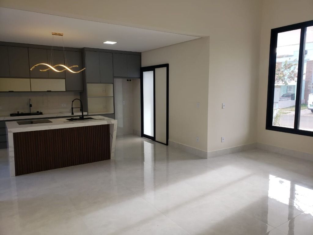 Casa à venda no Vila Monte Alegre: 