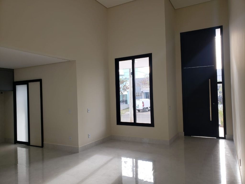 Casa à venda no Vila Monte Alegre: 