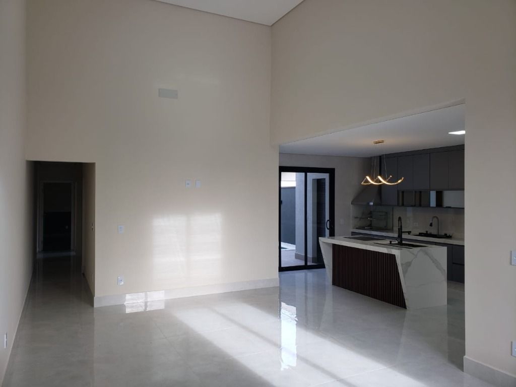 Casa à venda no Vila Monte Alegre: 