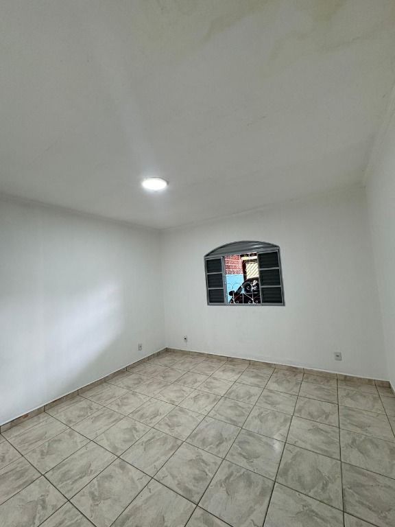 Casa à venda no Vila Monte Alegre: 