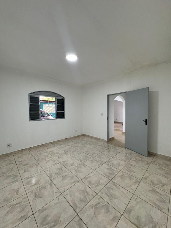 Casa à venda no Vila Monte Alegre: 