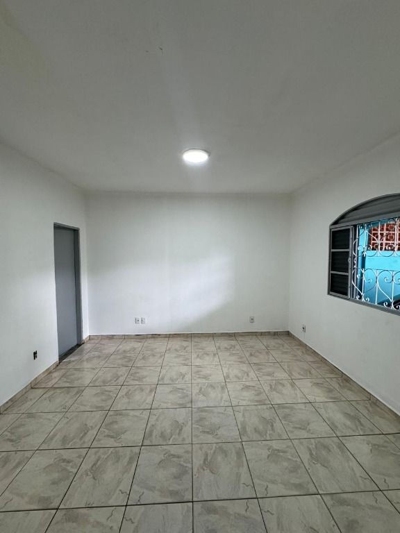 Casa à venda no Vila Monte Alegre: 