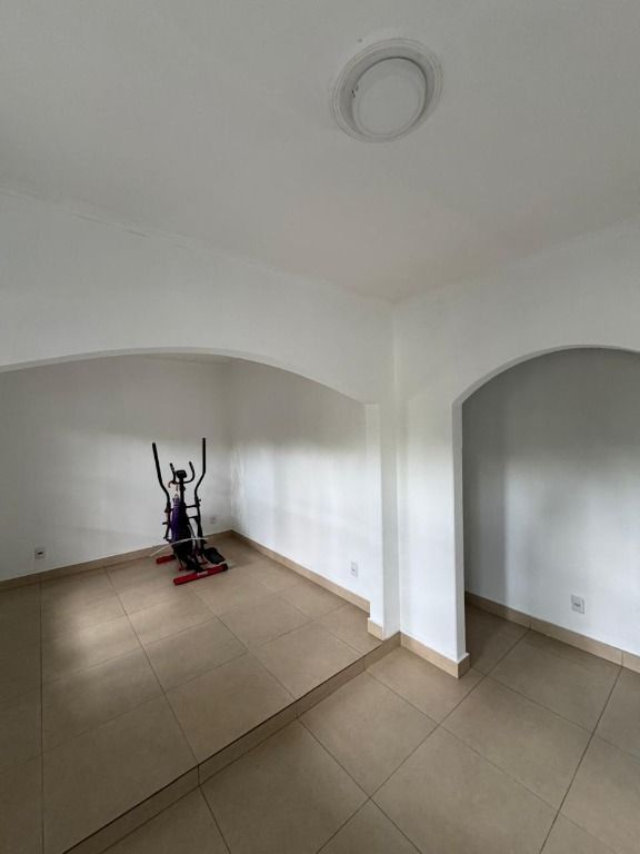 Casa à venda no Vila Monte Alegre: 